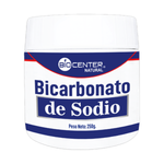 Biocenter Bicarbonato De Sodio
