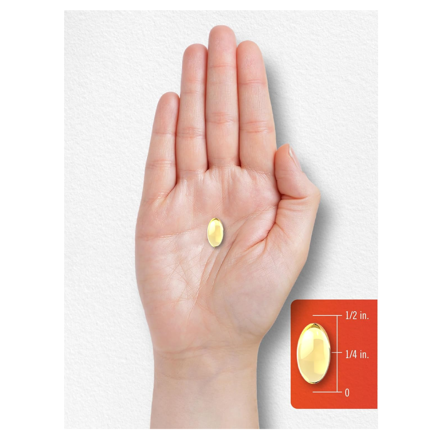 Carlyle D3 y K2 300 Softgels