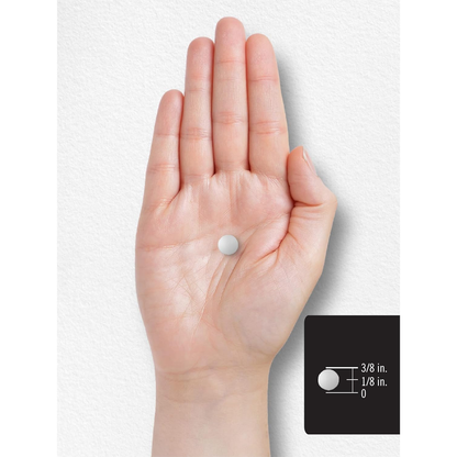 Carlyle Selenio 200Mcg 270 Tabletas