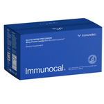 Immunotec Immunocal Caja 30 Sobres De 10Gr