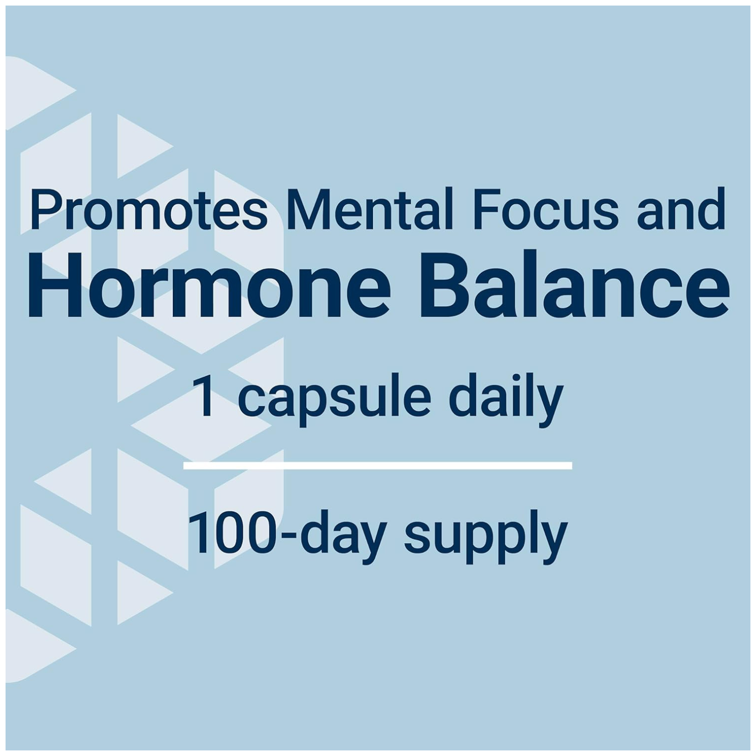 Life Extension Pregnenolona 100 mg 100 cápsulas