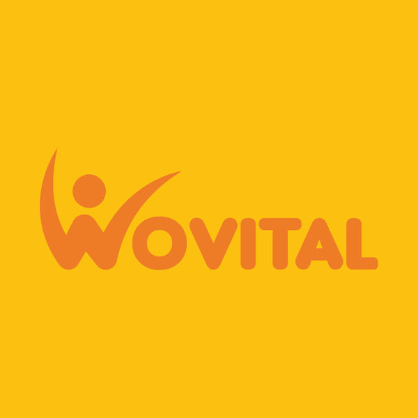 WoVital