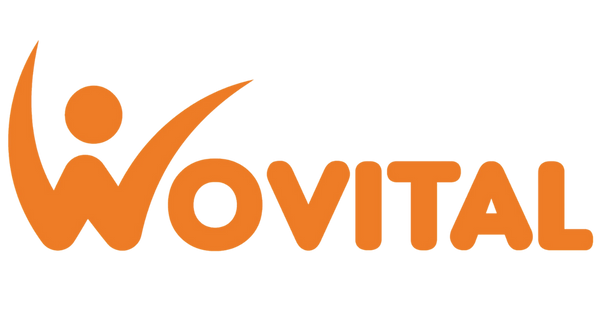 WoVital